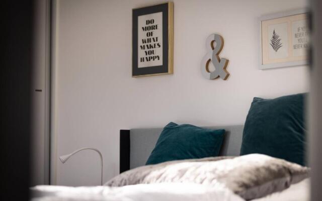 Willem und Konsorten - Fuchsbau