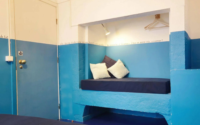 Lisbon Story Guesthouse