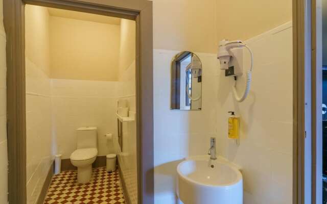 Feel Porto Antique Poveiros Flat I