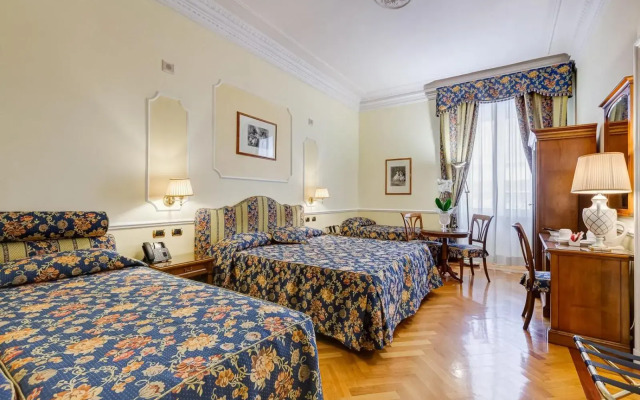 Hotel Cellini