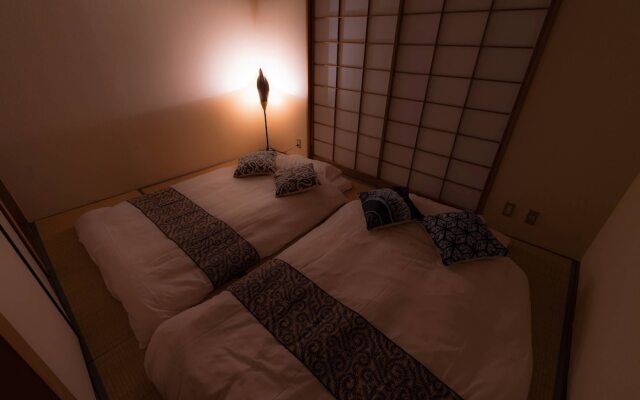 GrandTree ATAMI KAIKO-INN