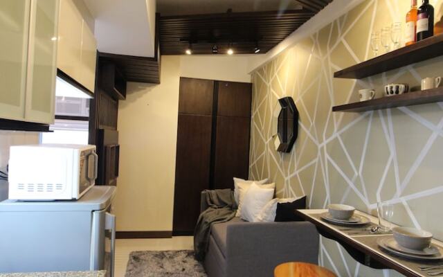 Featured Real Living Modern Scandinavian