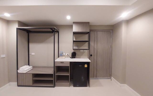 PKK.Hotel