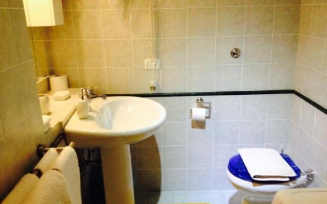 Bagnoregio Francalancia