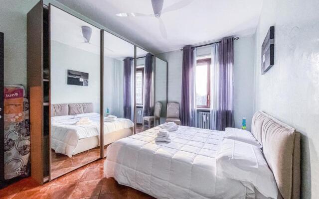 Myhouse Inn Lingotto