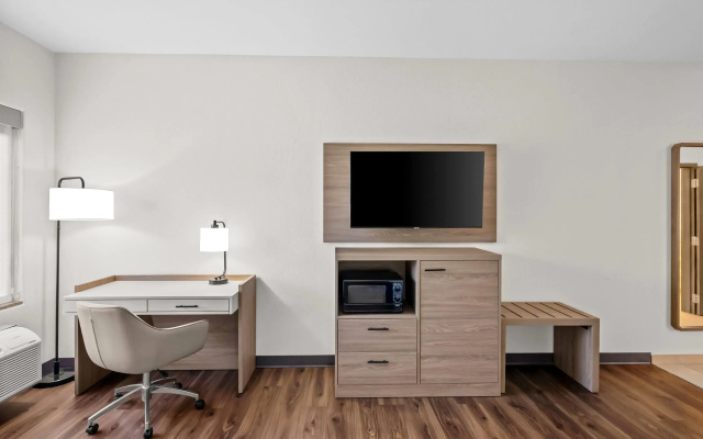 La Quinta Inn & Suites by Wyndham Searcy