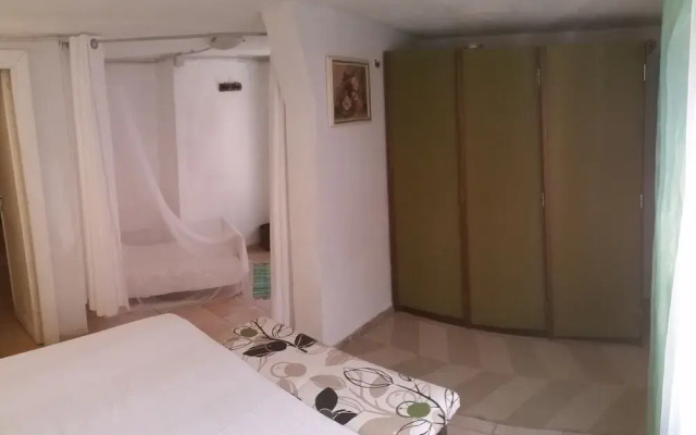 Villa Lia