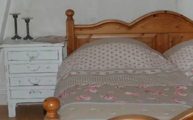 De Zeeuwse Tuinkamers