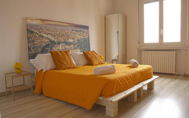 B&B by Max
