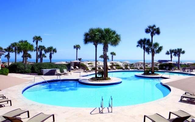 The Ritz-Carlton, Amelia Island