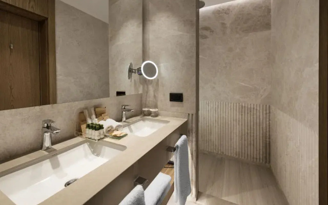 Noru Hotel Malta