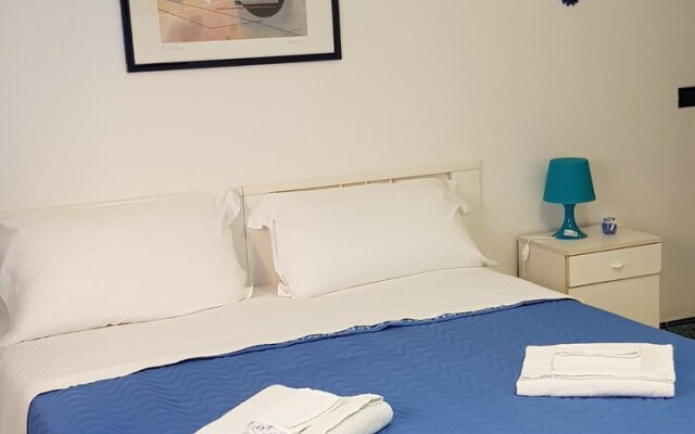B&B nella Valle