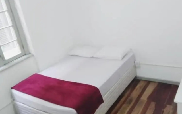 Pousada&Hostel Bahia