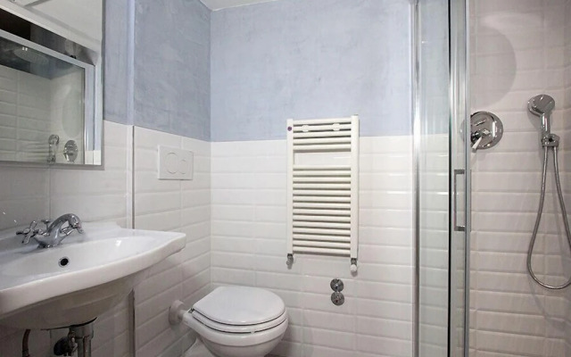 City Apartments - Prestige Canal View