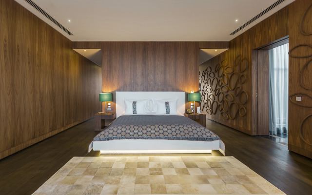 Maxx Royal Kemer Resort