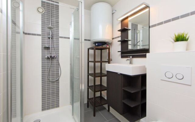 Residentie Astrid 31845