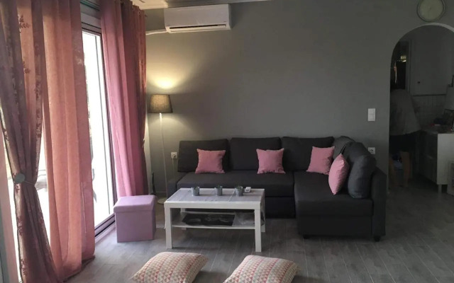 Loukas House 2