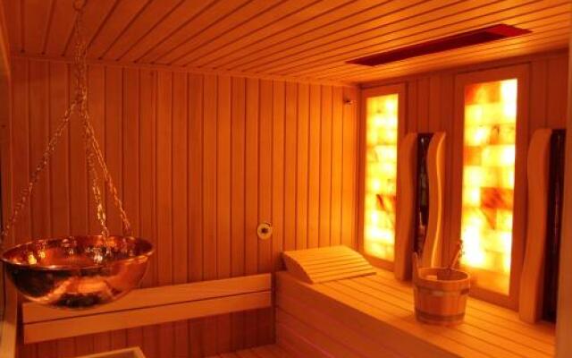 Apartment Steinplatte Waidring Kitzbüheler Alpen