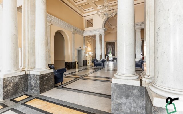 Hotiday Room Collection - Livorno Mascagni