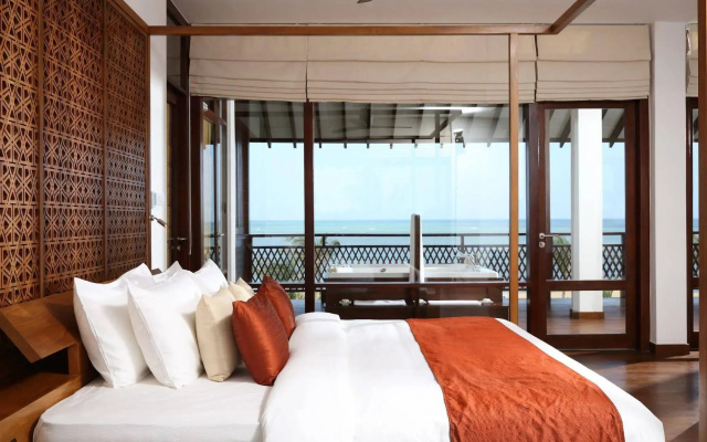 Anantaya Resort and Spa Chilaw