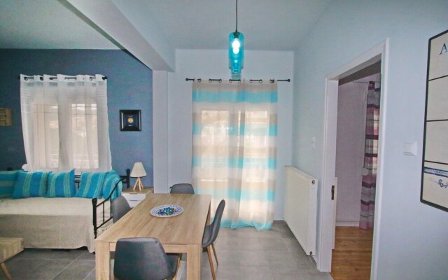 Lithos Suite