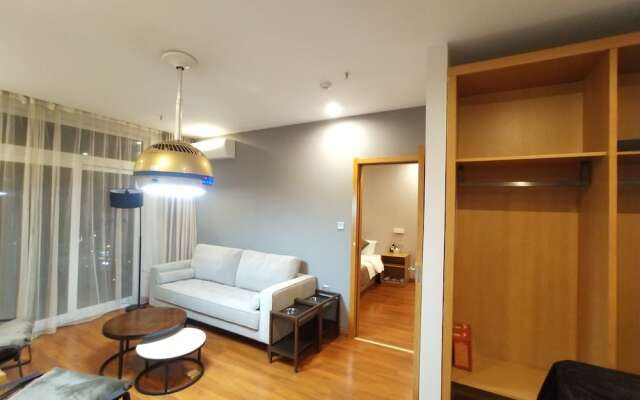 KBL Hotel