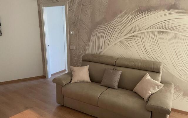 Clavis Luxury Apartments