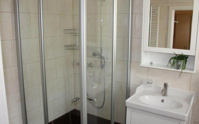 Holiday Home Sonnenhof III