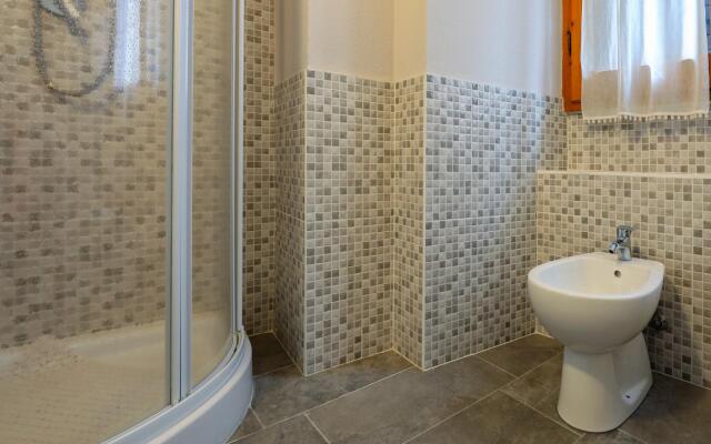 Welcomely - Residenza Deriu - Maria