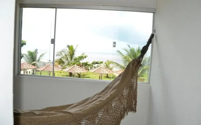Condominio Praias de Maragogi