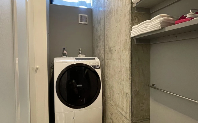 PRISM Inn Ogu