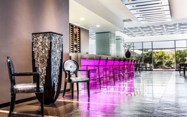 Lidotel Barquisimeto