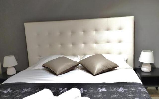 Biennale Apartment Near San Marco