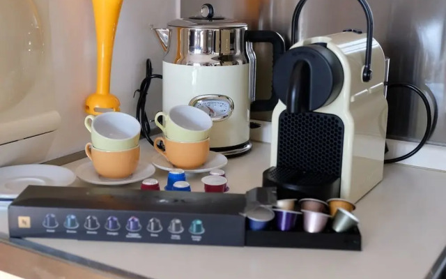 Welc-oM Mulino di Pontemanco