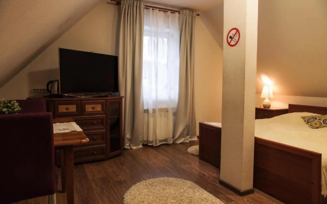 Регенсбург