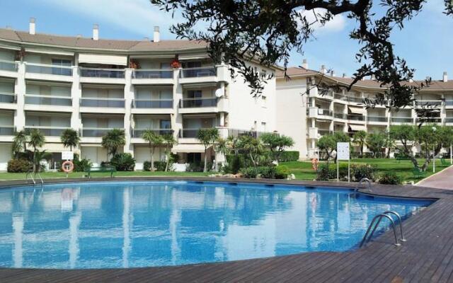 Bertur Cambrils Park