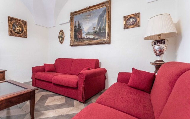 Casa Vacanza Del Cuore 2  Gallipoli