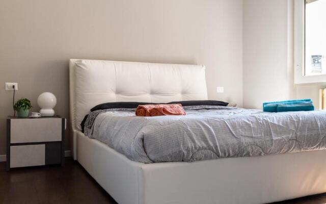 La Preziosa Apartment - by Host4U