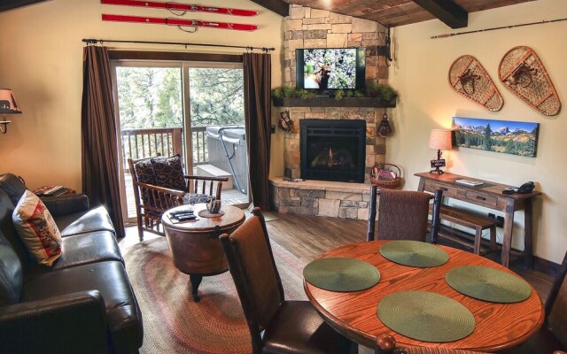 Fawn Valley Inn: 269