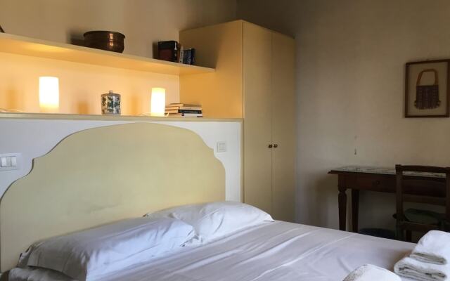 Piazza Santa Croce in Firenze