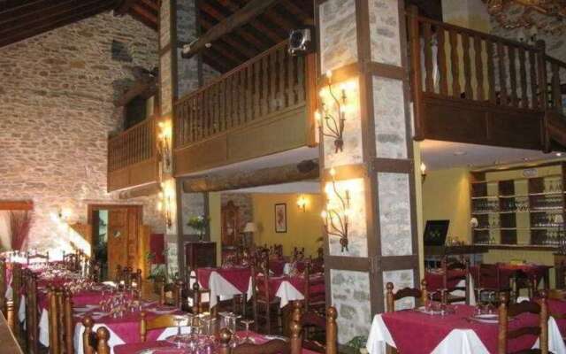 Hotel Charle