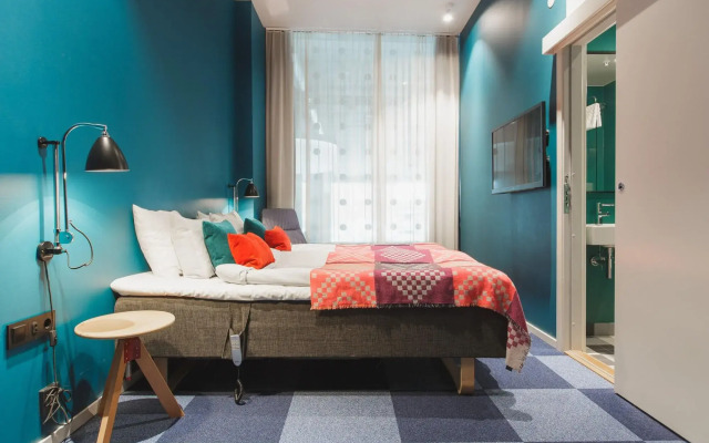 Bo Hotel