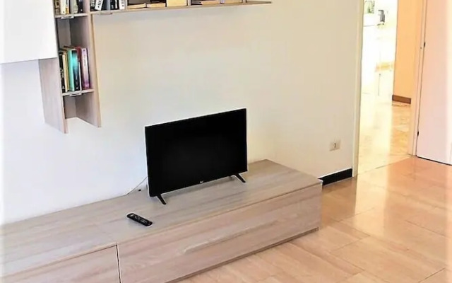 Youhome Millelire Apartment