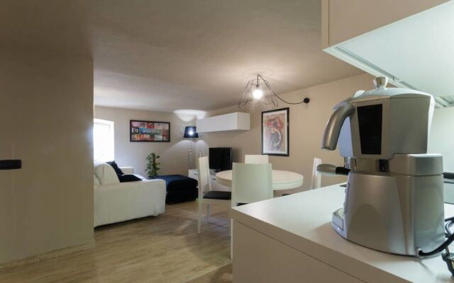 Affittacamere Il Nido