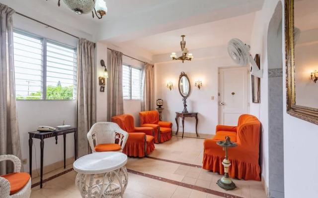 El Colonial de Eduardo