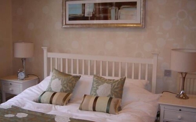 Red Lion - B&B