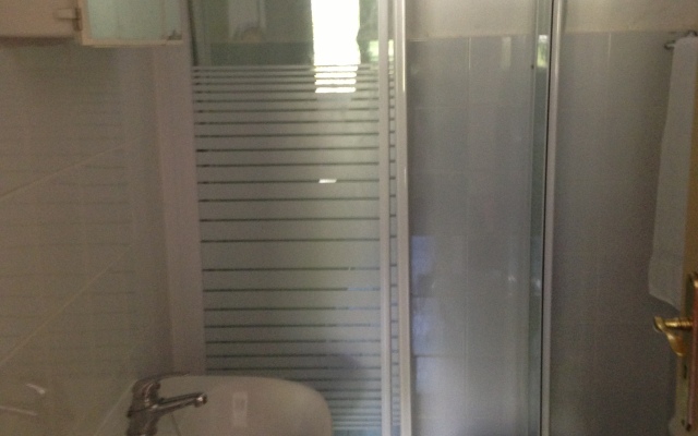 Regina Apartamentos