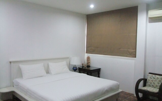 Ananda Place Phuket