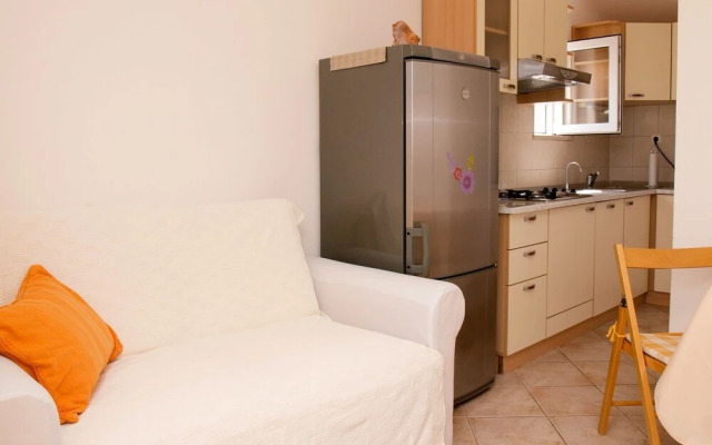 Jela - 50 m From Pebble Beach - A2-marija