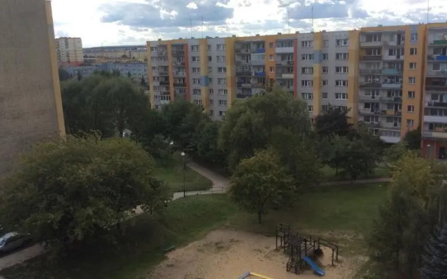 Studio Gdańsk Chełm